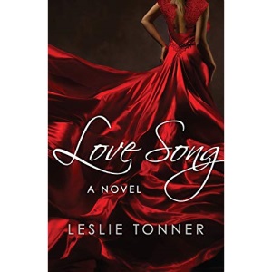 Love Song: A Novel