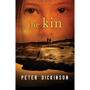 The Kin