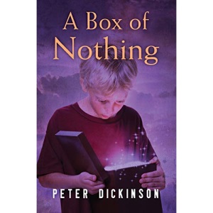 A Box of Nothing