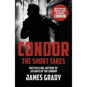 Condor: The Short Takes