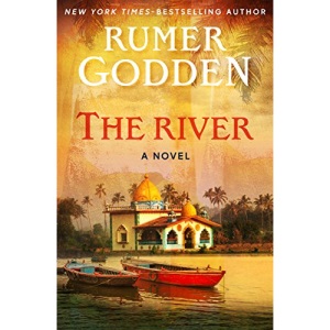 The River
