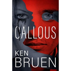 Callous