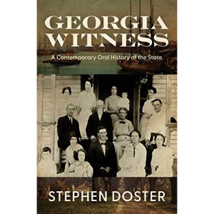 Georgia Witness