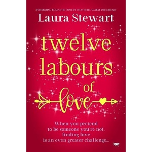 Twelve Labours Of Love: A charming romantic comedy to warm your heart