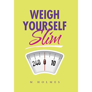 Weigh Yourself Slim