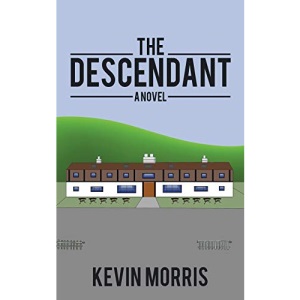 The Descendant: A novel