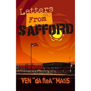 Letters From Safford