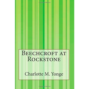 Beechcroft at Rockstone