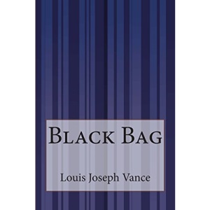 Black Bag