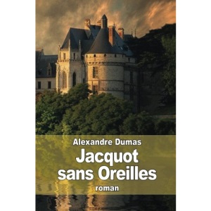 Jacquot sans Oreilles