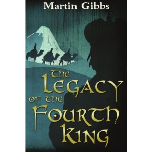 The Legacy of the Fourth King
