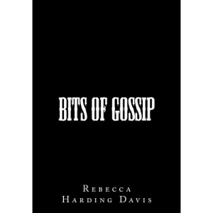 Bits of Gossip