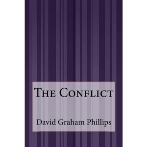 The Conflict