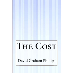 The Cost