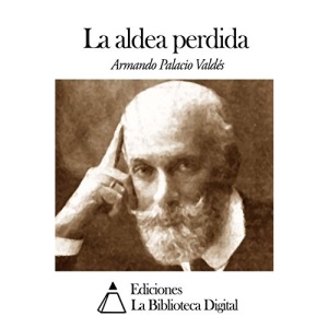 La aldea perdida