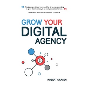 Grow Your Digital Agency