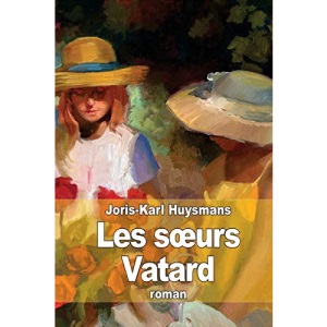 Les sœurs Vatard