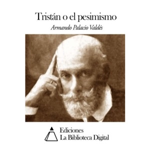 Tristán o el pesimismo