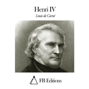 Henri IV