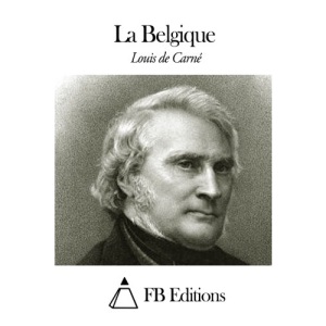 La Belgique