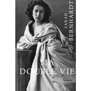 Ma double vie