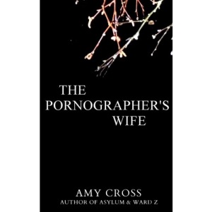 The Pornographer's Wife