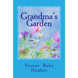Grandma's Garden