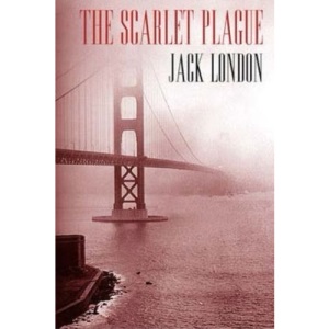 The Scarlet Plague