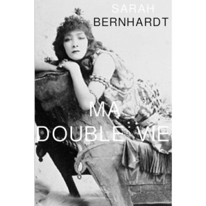 Ma double vie