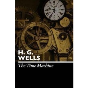 The Time Machine