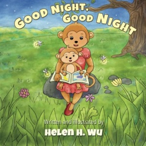 Good Night, Good Night