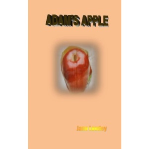 Adam's Apple