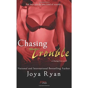 Chasing Trouble