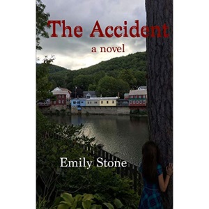 The Accident: a novel