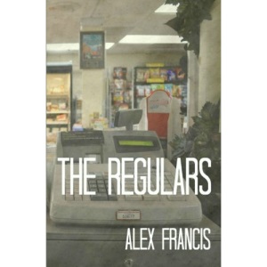The Regulars