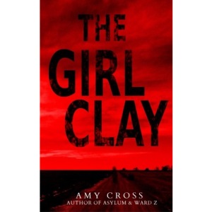 The Girl Clay