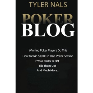 Poker Blog