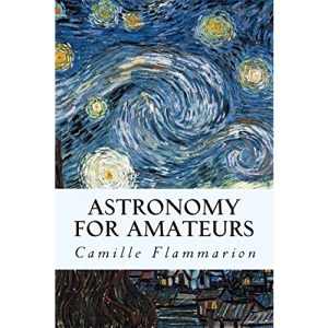 Astronomy for Amateurs