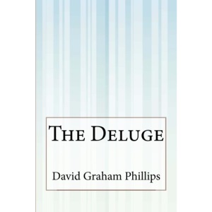 The Deluge
