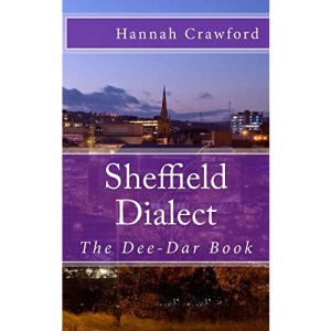 Sheffield Dialect
