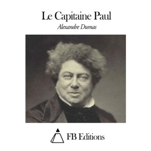 Le Capitaine Paul