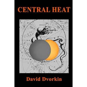 Central Heat