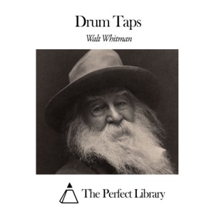 Drum Taps (Perfect Library)