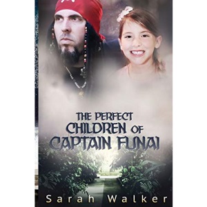 The Perfect Children of Captain Funai: A Short Story