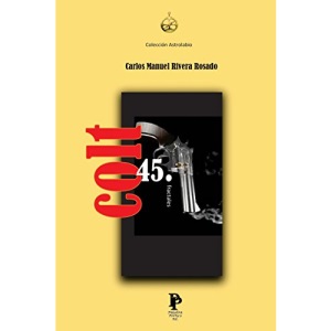 Colt 45 (fractales)