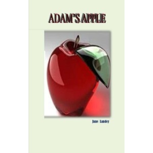 Adam's Apple