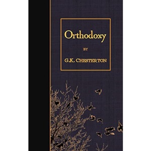 Orthodoxy