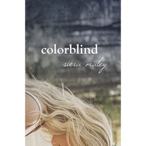 Colorblind