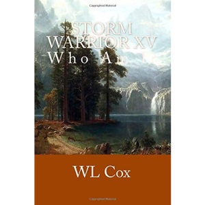Storm Warrior XV: Who Am I?: Volume 15