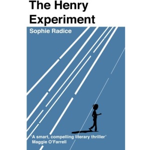 The Henry Experiment